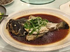 -三六三杭州菜(水上总店)