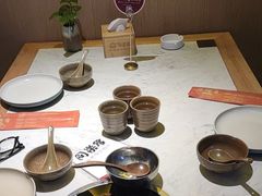 -同乐馆(阳光店)