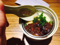 -协茂森老钟家(鸿云悦街店)