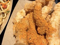 -重庆富侨足道(宣化街店)