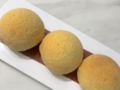 -點無缺茶楼·海鲜酒家(世博店)