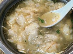 -荣巷小馄饨(荣巷店)