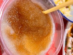 -荆九爷爆炒桥头三嫩(夫子庙店)