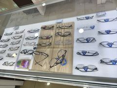 -成都新视界眼科医院·近视手术·儿童近视