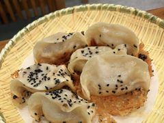 -苏沪老鸿兴城市饭堂(肇嘉浜路店)