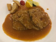 -红房子西菜馆(淮海中路店)