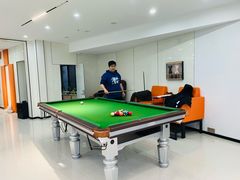 -麓舍全景太湖温泉别墅团建拓展会议亲子