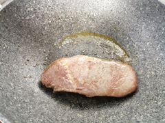 -复兴门(地铁站)