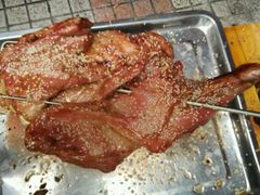 android_upload_pic-食知味(栖山路店)