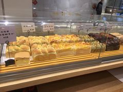 -司乎·日式鲜吐司(EFC欧美广场店)