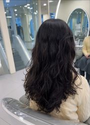 点击看大图 -5M HAIR SALON