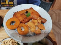 -暖食光·台式家庭餐厅·生日主题店(万达店)