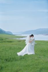 点击看大图 -金夫人婚纱摄影(衡阳店)