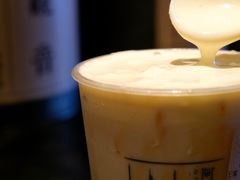 -阿嬷手作(南宁百盛印象城店)