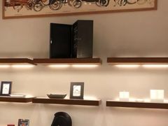-HERMES(万象城店)