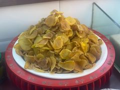 -高家小院柴火铁锅炖(哈西高铁站店)