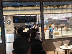 -野萃山·潮汕厚果汁(十亩地店)