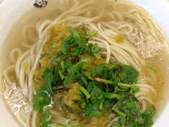 iphone_upload_pic-老四季(总店)