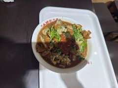 -小胖包子王(赵公口店)