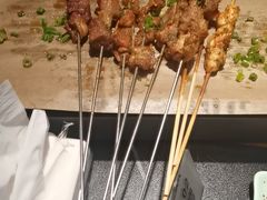 -三杯赤運·中式小酒馆(所城里店)