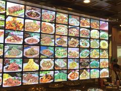 -北塘海鲜·天津菜(大光明桥旗舰店)