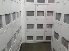 -乐刻运动健身(外环路店)