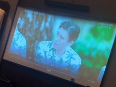 -和子足浴SPA会馆(东方之门店)