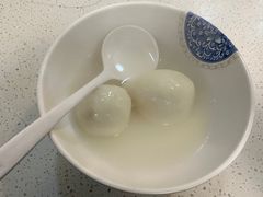 -七宝老街水磨汤圆(瞿溪路店)