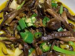 -饭怕鱼(阳光100店)