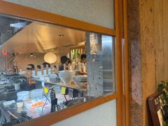 -真打拉面·日式拉面新流派(体育西横街店)
