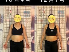 -琪航健身工作室(徐汇光大店)