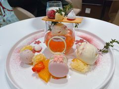 -哈根达斯(陆家浜路店)