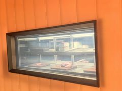 -左庭右院鲜牛肉火锅黑金店(陆家嘴中心店)