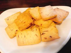 -云里小坐·小院里·团建·宴请·下午茶(三圣乡店)