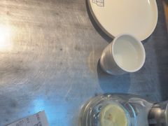 -0048鲜活香辣虾·火锅(铜陵路店)