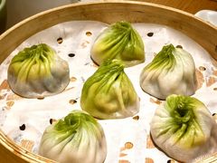 -苏小柳点心·手作小笼包(新街口分院店)