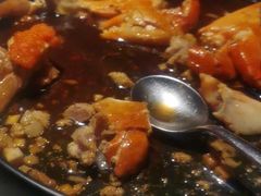 -解香楼(八盘岭路店)