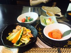 -蟹之国·精品蟹料理(极地店)