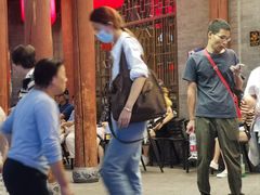 -紫泥369粗粮季(鼓楼店)