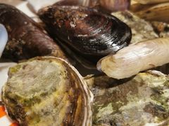 -V-ONE西雅图海鲜自助餐厅(仓山万达广场店)