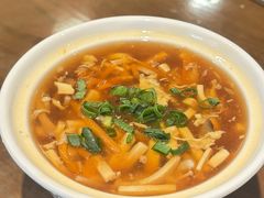 -南翔馒头店(豫园店)