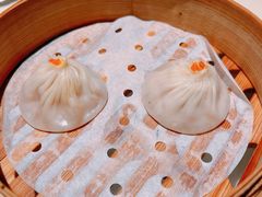 -成隆行·蟹王府(淮海店)