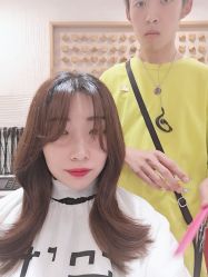 -简法造型·品牌形象店