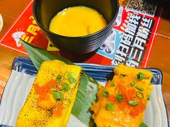 -三月居酒屋(青年大街店)