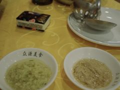 -众源美食(光复阁店)