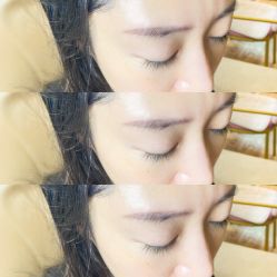 -RL Nail·瑞丽美甲美睫品牌原创店