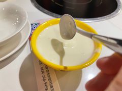 -黑青稞庄园·新式藏餐·牦牛肉汤锅(新都桥店)