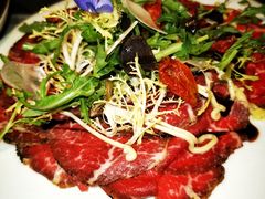 -ZHAO赵·牛扒坊(万象城店)