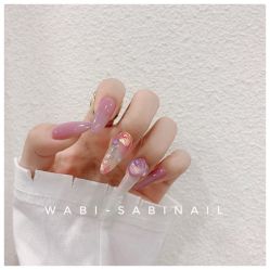 点击看大图 -姜美堂·蒸姜除湿の纤体美颜馆