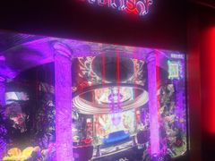 -温莎KTV(国贸店)